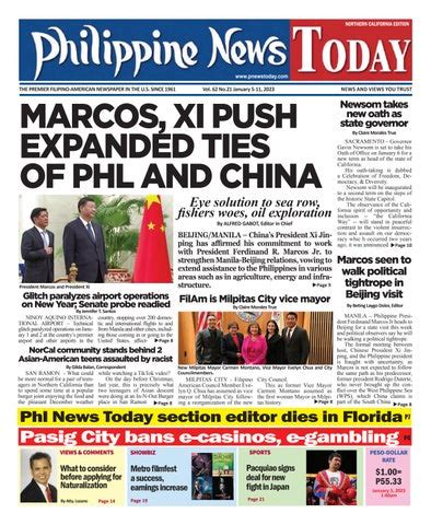 yahoo news philippines|philippine news today.